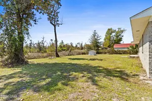 4834 Pine Ave, Youngstown, FL 32466 - Photo 32