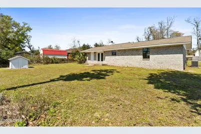 4834 Pine Avenue, Youngstown, FL 32466 - Photo 6