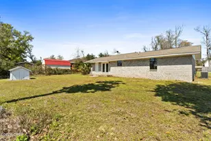 4834 Pine Ave, Youngstown, FL 32466 - Photo 6