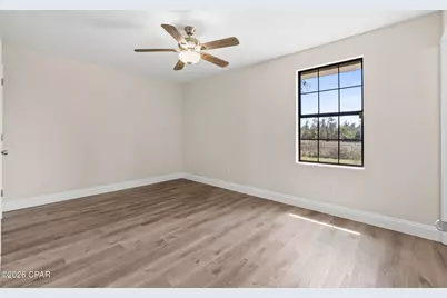 4834 Pine Avenue, Youngstown, FL 32466 - Photo 24