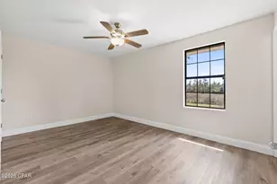 4834 Pine Ave, Youngstown, FL 32466 - Photo 24