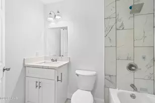 4834 Pine Ave, Youngstown, FL 32466 - Photo 16