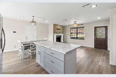 4834 Pine Avenue, Youngstown, FL 32466 - Photo 12