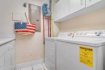 6415 Thomas Drive #1203, Panama City Beach, FL 32408 - Photo 32