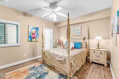 6415 Thomas Drive #1203, Panama City Beach, FL 32408 - Photo 28