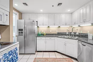 6415 Thomas Dr, Panama City Beach, FL 32408 - Photo 12