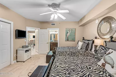 6415 Thomas Drive #1203, Panama City Beach, FL 32408 - Photo 26