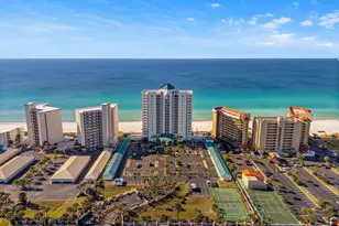 6415 Thomas Dr, Panama City Beach, FL 32408 - Photo 42