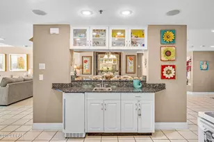 6415 Thomas Dr, Panama City Beach, FL 32408 - Photo 10