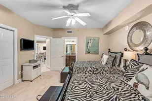 6415 Thomas Dr, Panama City Beach, FL 32408 - Photo 26