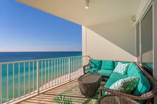 6415 Thomas Dr, Panama City Beach, FL 32408 - Photo 34