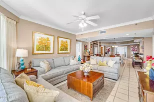 6415 Thomas Dr, Panama City Beach, FL 32408 - Photo 8