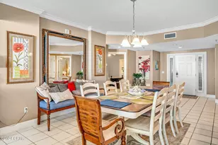 6415 Thomas Dr, Panama City Beach, FL 32408 - Photo 14
