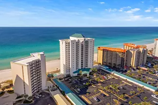 6415 Thomas Dr, Panama City Beach, FL 32408 - Photo 44