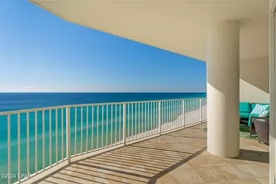 6415 Thomas Drive #1203, Panama City Beach, FL 32408 - Photo 6