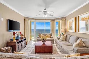 6415 Thomas Dr, Panama City Beach, FL 32408 - Photo 4