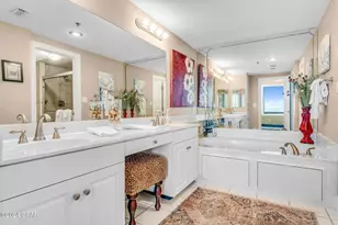 6415 Thomas Dr, Panama City Beach, FL 32408 - Photo 20