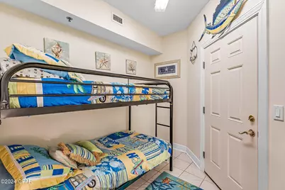 6415 Thomas Drive #1203, Panama City Beach, FL 32408 - Photo 30