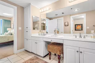 6415 Thomas Dr, Panama City Beach, FL 32408 - Photo 22