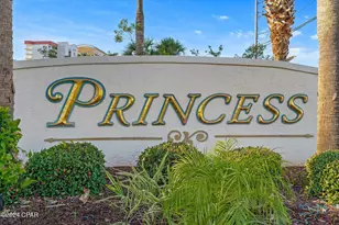 6415 Thomas Dr, Panama City Beach, FL 32408 - Photo 36