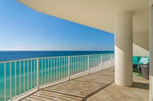 6415 Thomas Dr, Panama City Beach, FL 32408 - Photo 6