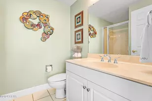 6415 Thomas Dr, Panama City Beach, FL 32408 - Photo 24