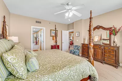 6415 Thomas Drive #1203, Panama City Beach, FL 32408 - Photo 18