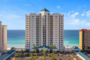 6415 Thomas Dr, Panama City Beach, FL 32408 - Photo 1