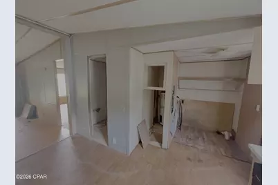 2780 Jefferson Street, Chipley, FL 32428 - Photo 18