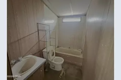 2780 Jefferson Street, Chipley, FL 32428 - Photo 24