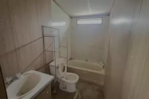 2780 Jefferson St, Chipley, FL 32428 - Photo 24