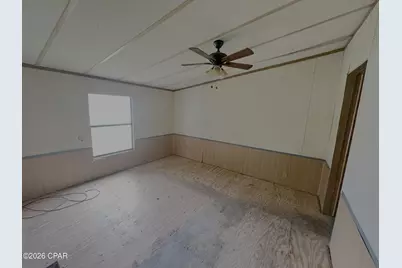 2780 Jefferson Street, Chipley, FL 32428 - Photo 20