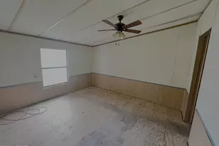 2780 Jefferson St, Chipley, FL 32428 - Photo 20