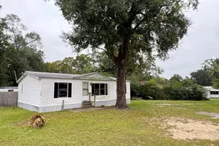 2780 Jefferson St, Chipley, FL 32428 - Photo 14