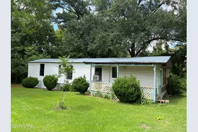 2780 Jefferson Street, Chipley, FL 32428 - Photo 4