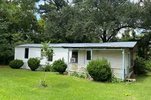 2780 Jefferson St, Chipley, FL 32428 - Photo 4