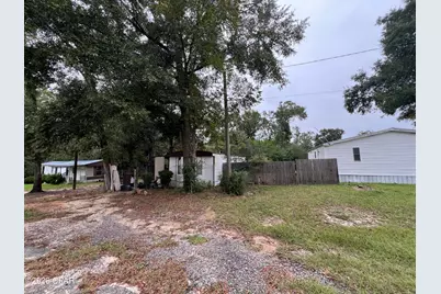 2780 Jefferson Street, Chipley, FL 32428 - Photo 28