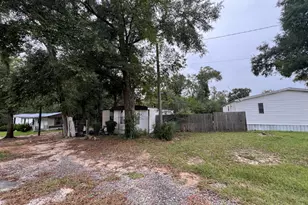 2780 Jefferson St, Chipley, FL 32428 - Photo 28