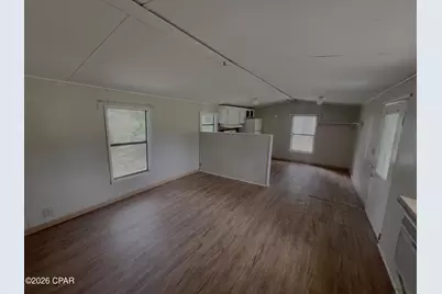 2780 Jefferson Street, Chipley, FL 32428 - Photo 6