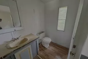 2780 Jefferson St, Chipley, FL 32428 - Photo 10