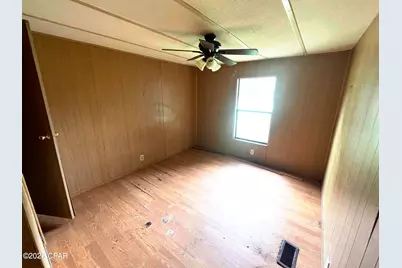 2780 Jefferson Street, Chipley, FL 32428 - Photo 22