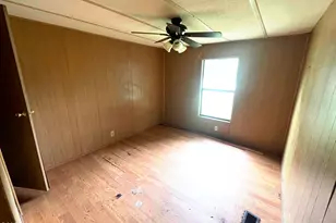 2780 Jefferson St, Chipley, FL 32428 - Photo 22