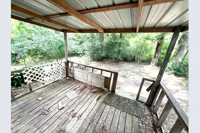 2780 Jefferson Street, Chipley, FL 32428 - Photo 12