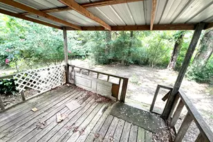 2780 Jefferson St, Chipley, FL 32428 - Photo 12