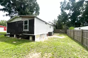 2780 Jefferson St, Chipley, FL 32428 - Photo 26