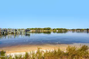 5116 Blue Harbor Dr, Panama City, FL 32404 - Photo 28