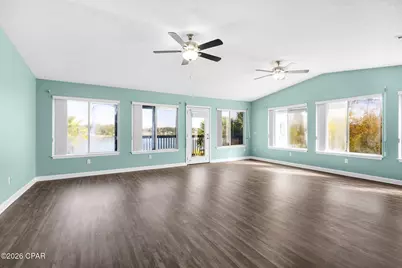 5116 Blue Harbor Drive, Panama City, FL 32404 - Photo 12