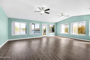 5116 Blue Harbor Dr, Panama City, FL 32404 - Photo 12