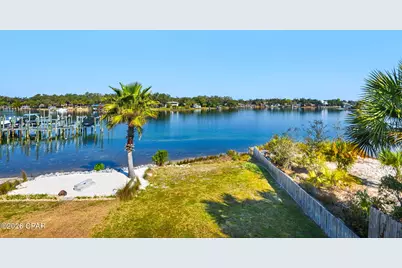 5116 Blue Harbor Drive, Panama City, FL 32404 - Photo 18