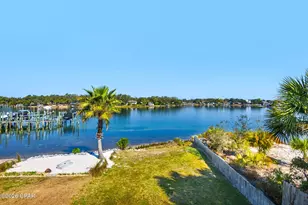 5116 Blue Harbor Dr, Panama City, FL 32404 - Photo 18